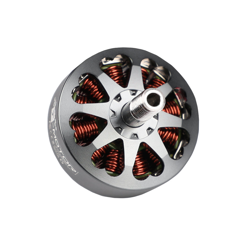 TMOTOR-FPV-Brushless-Motor-Slattfpv-2306.3
