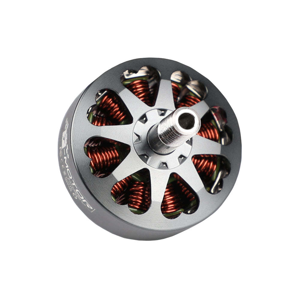 TMOTOR-FPV-Brushless-Motor-Slattfpv-2306.3