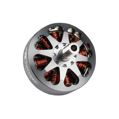 TMOTOR-FPV-Brushless-Motor-Slattfpv-2306.3