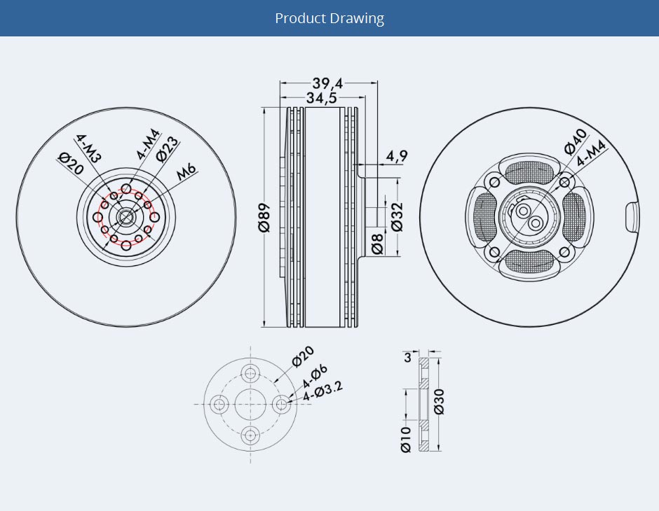 TMOTOR-Multirotor-Brushless-Motor-MN801-S