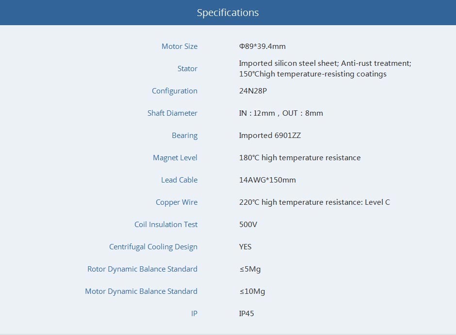 TMOTOR-Multirotor-Brushless-Motor-MN801-S