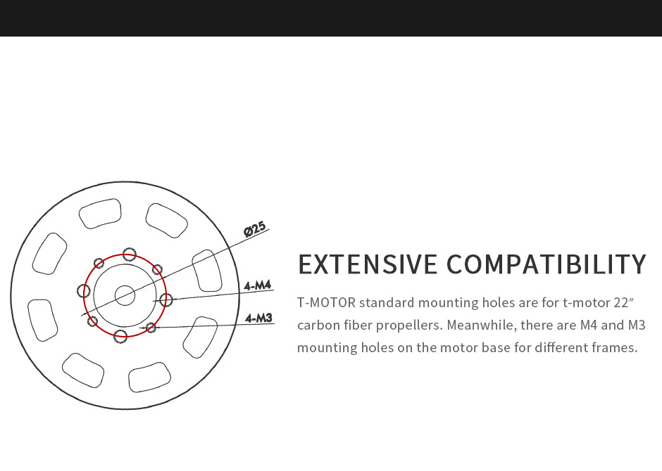 TMOTOR-Multirotor-Brushless-Motor-P60-withoutPIN