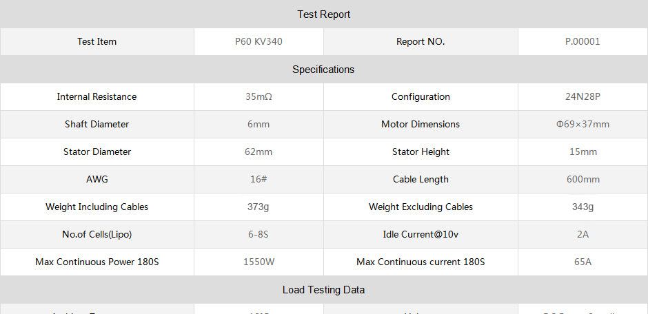 TMOTOR-Multirotor-Brushless-Motor-P60-withoutPIN