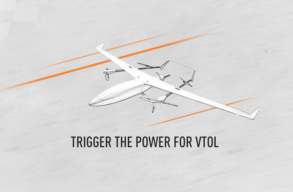 TMOTOR-Multirotor-Propellers-VTOL