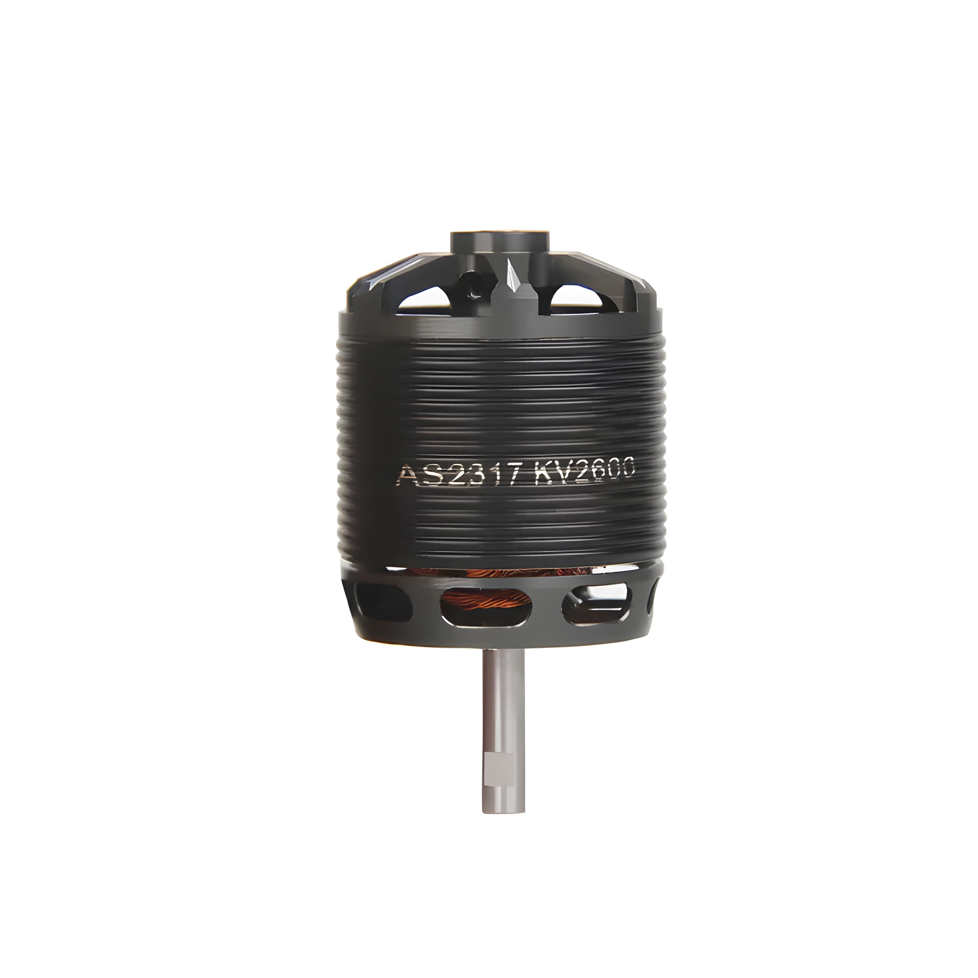 TMOTOR AS2317 Short Shaft Brushless Motor for Fixed Wing RC Drones