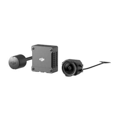 DJI O3 Air Unit For FPV Drone