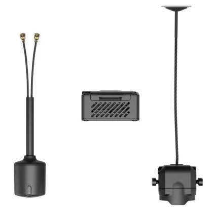DJI O3 Air Unit For FPV Drone