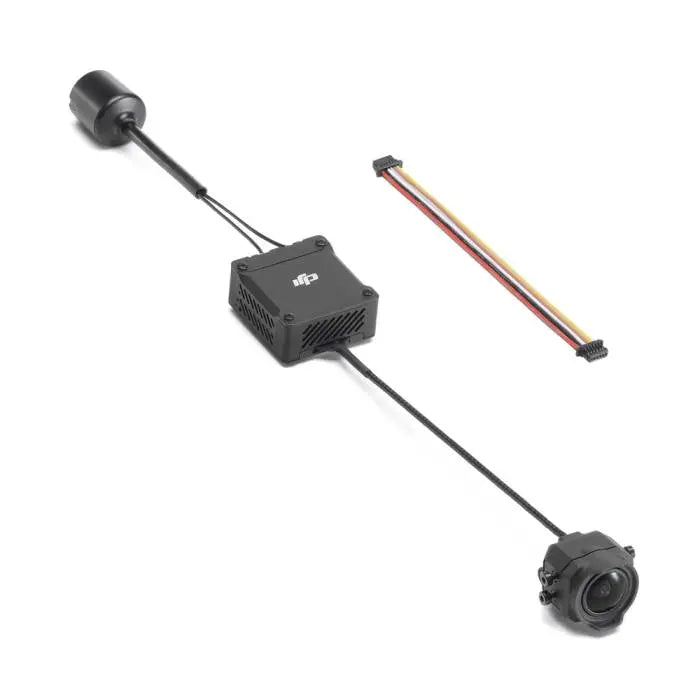 DJI O3 Air Unit For FPV Drone