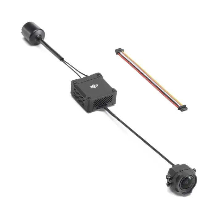 DJI O3 Air Unit For FPV Drone