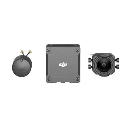 DJI O3 Air Unit For FPV Drone