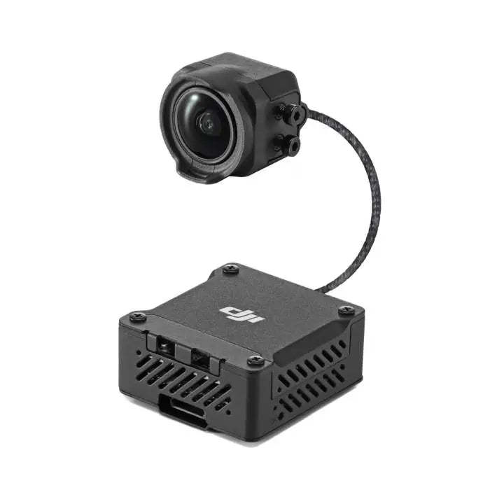 DJI O3 Air Unit For FPV Drone
