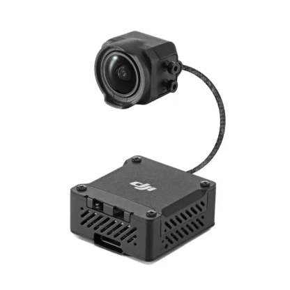 DJI O3 Air Unit For FPV Drone