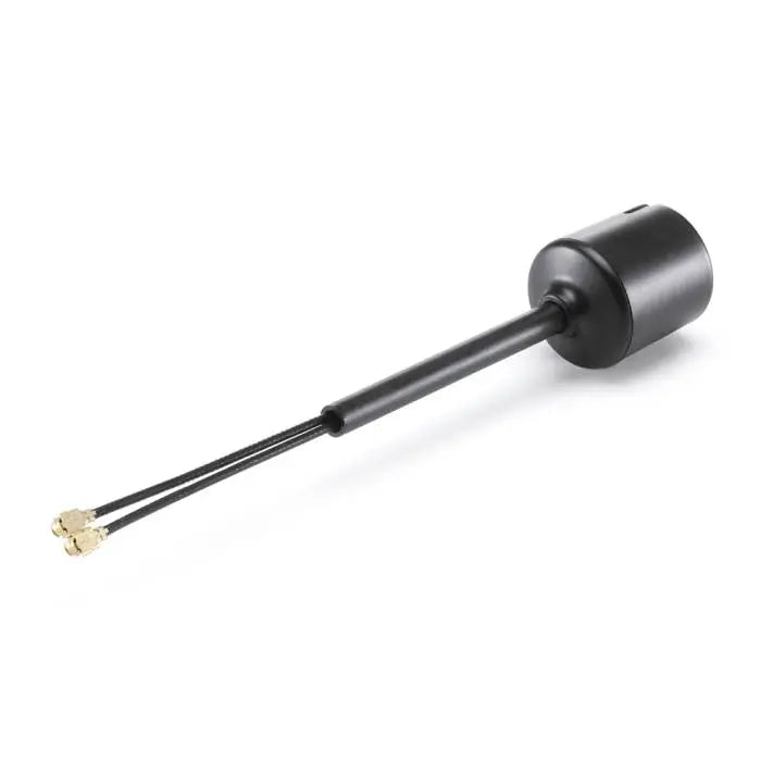 DJI O3 Air Unit For FPV Drone