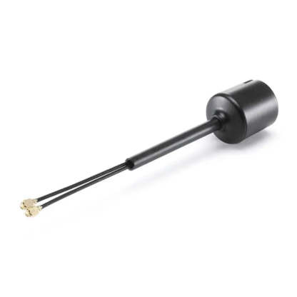 DJI O3 Air Unit For FPV Drone
