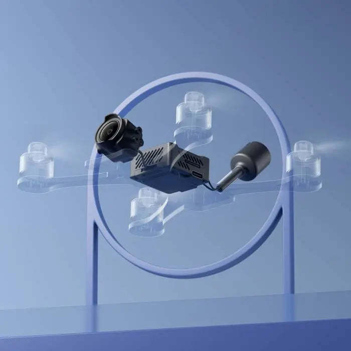 DJI O3 Air Unit For FPV Drone