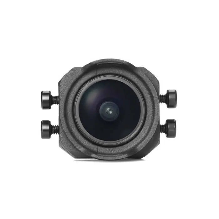 DJI O3 Air Unit For FPV Drone