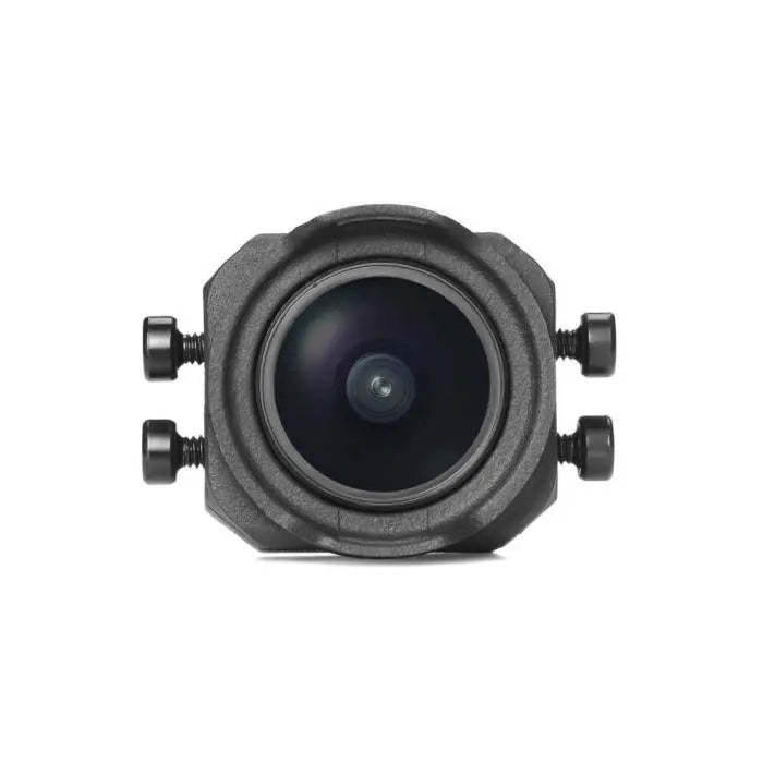 DJI O3 Air Unit For FPV Drone