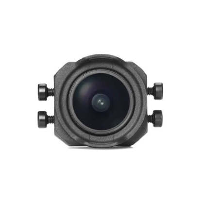 DJI O3 Air Unit For FPV Drone