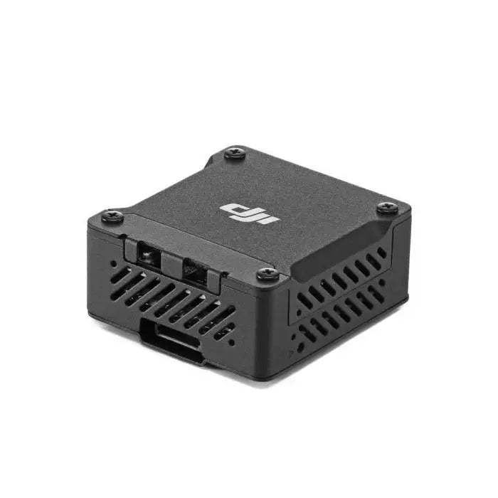 DJI O3 Air Unit For FPV Drone