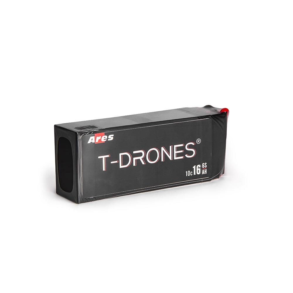 T-DRONES-BATTERY-ARES-16AH