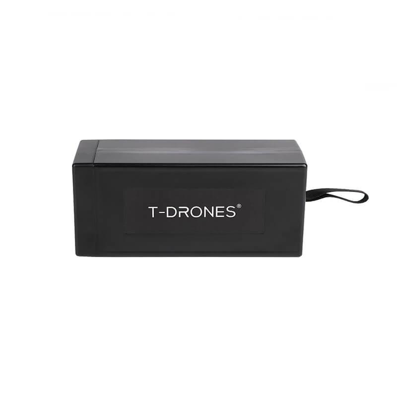 T-DRONES-Smart-4S-30Ah-Long-Endurance-Drone-Battery 
