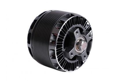 T-Motor AT8030 85CC Airplane Fixed Wing Long Shaft Brushless Motor -160KV/190KV - T-MOTOR