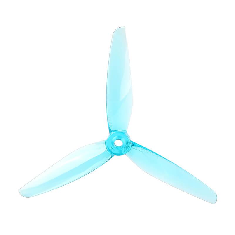 TMotor-F5146-Racing-FPV-Propeller