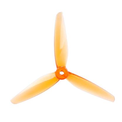 TMotor-F5146-Racing-FPV-Propeller