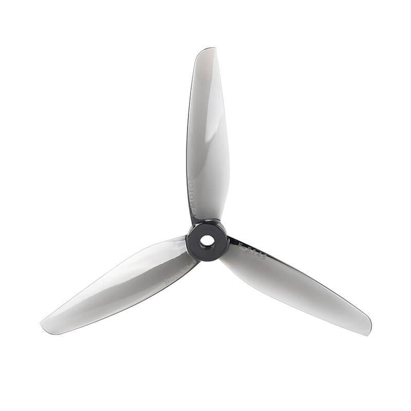 TMotor-F5146-Racing-FPV-Propeller