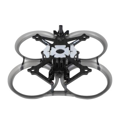 TMOTOR XI25 Pro 2.5‘’ Frame For FPV Cinewhoop O3 Analog