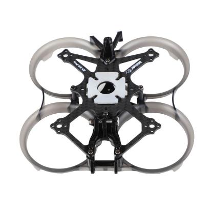 TMOTOR XI20 Pro 2‘’ Frame For FPV Cinewhoop Analog