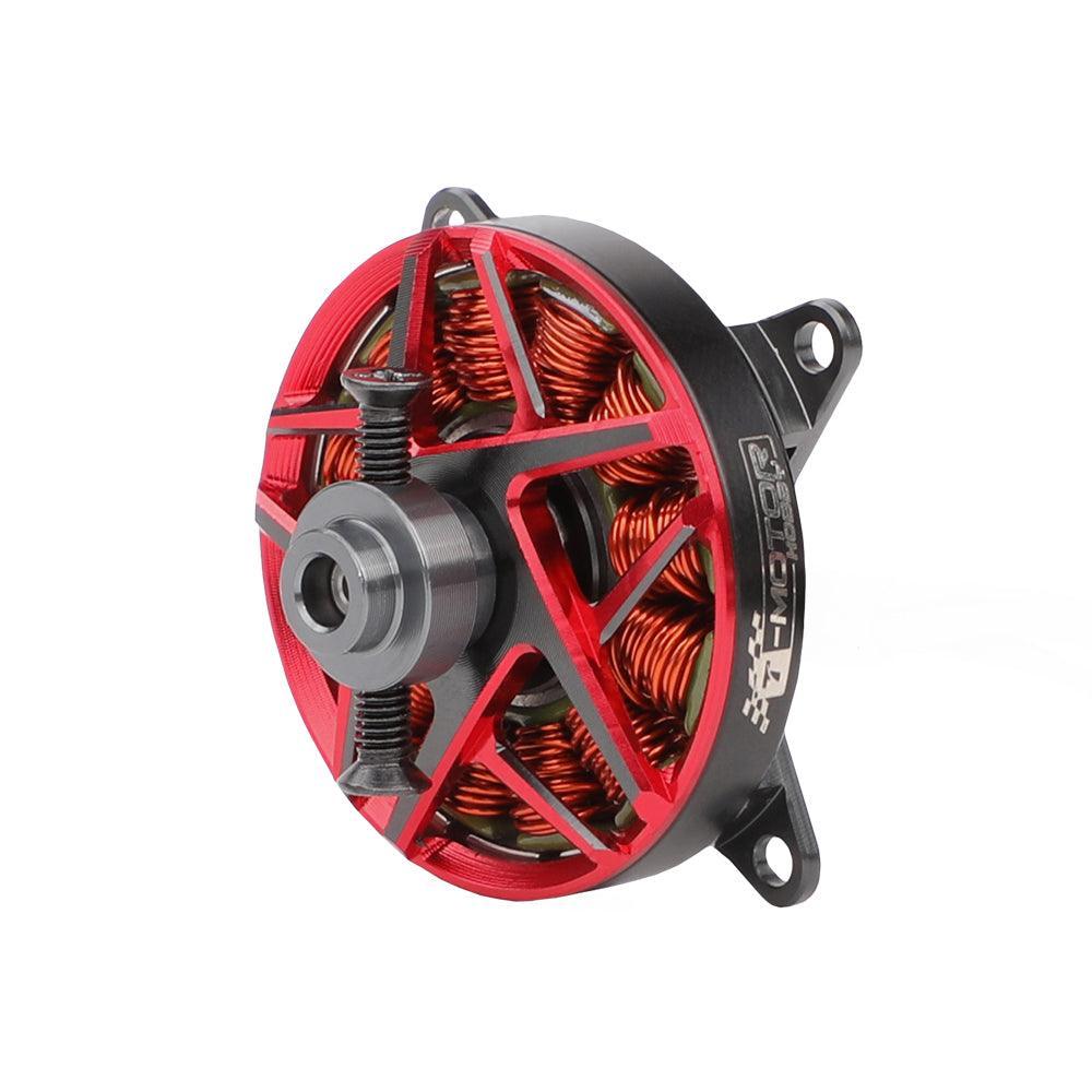 TMOTOR AM30-F3P Competition Brushless Motor for Indoor Airplane - T-MOTOR