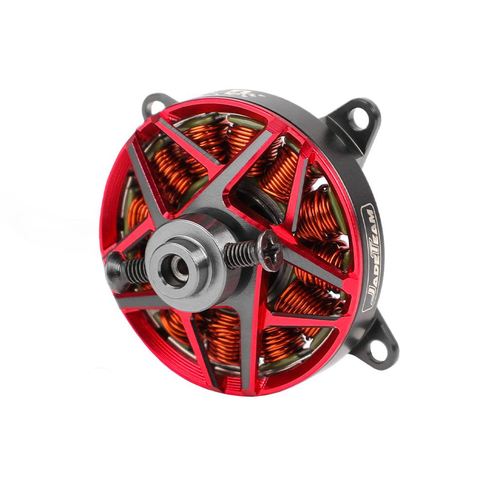 TMOTOR AM30-F3P Competition Brushless Motor for Indoor Airplane - T-MOTOR