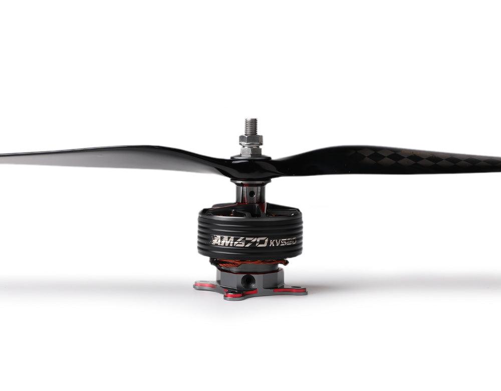 TMOTOR AM670 COMBO - T-MOTOR
