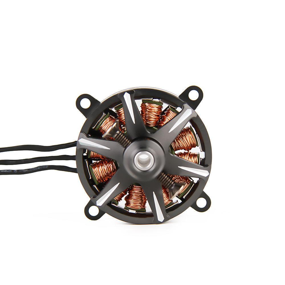 TMOTOR AS2303 Fixed Wing Light Brushless Motor for Acrobatic Aircraft Models T-MOTOR