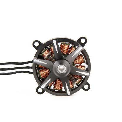 TMOTOR AS2303 Fixed Wing Light Brushless Motor for Acrobatic Aircraft Models T-MOTOR