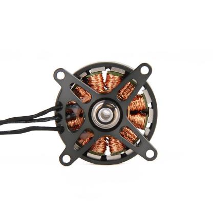 TMOTOR AS2303 Fixed Wing Light Brushless Motor for Acrobatic Aircraft Models T-MOTOR
