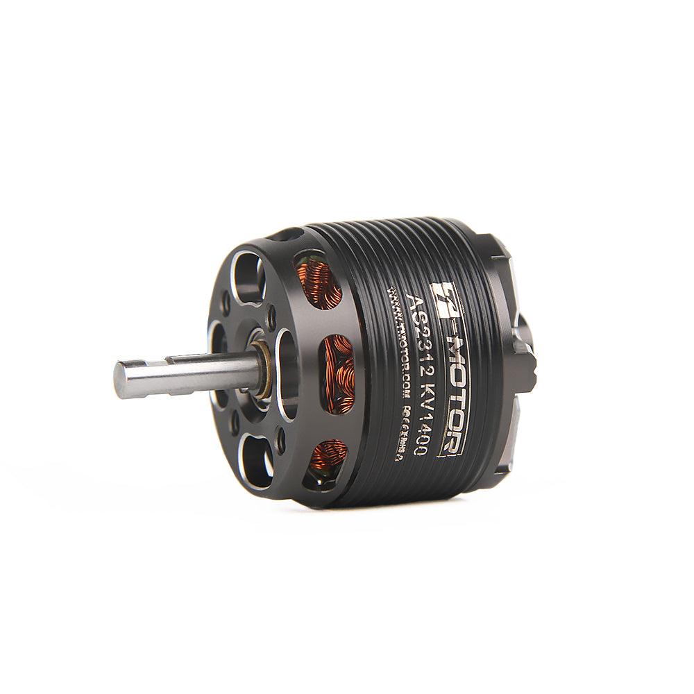 2312 Brushless Motor