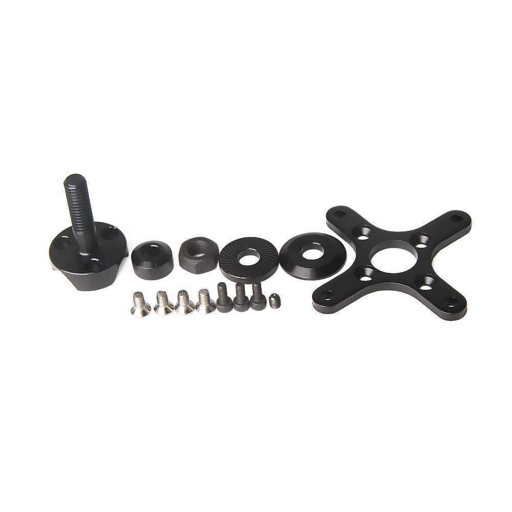 TMOTOR AS2814 Long Shaft Brushless Motors For Outdoor Air Drones T-MOTOR