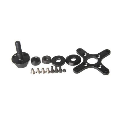 TMOTOR AS2814 Long Shaft Brushless Motors For Outdoor Air Drones T-MOTOR