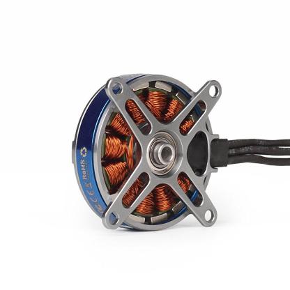 TMOTOR AT2303-F3P Brushless Motor for Indoor Fixed Wing Drones T-MOTOR