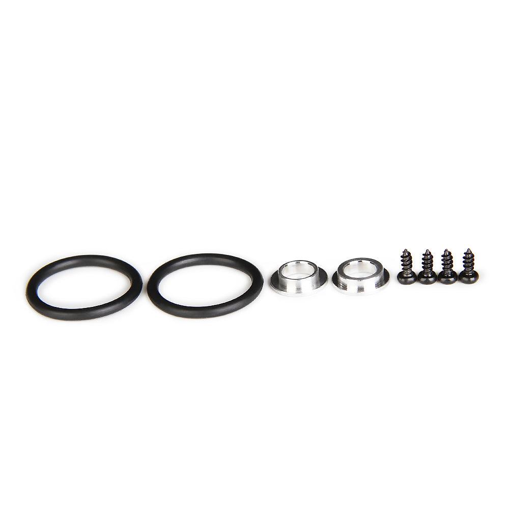 TMOTOR AT2304 Brushless Motor for Indoor Fixed Wing Aircraft T-MOTOR