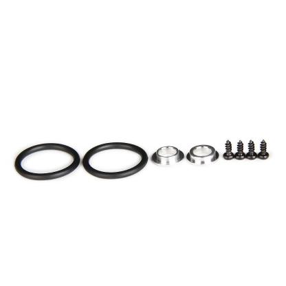 TMOTOR AT2304 Brushless Motor for Indoor Fixed Wing Aircraft T-MOTOR