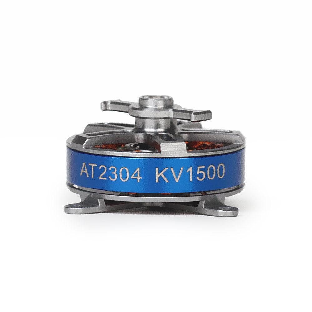 TMOTOR AT2304 Brushless Motor for Indoor Fixed Wing Aircraft T-MOTOR