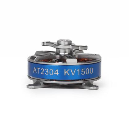TMOTOR AT2304 Brushless Motor for Indoor Fixed Wing Aircraft T-MOTOR