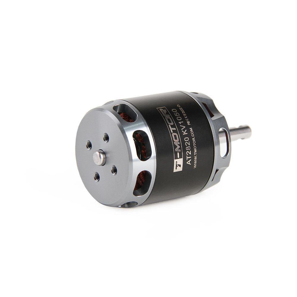 TMOTOR AT2820 3D F3A Fixed Wing Long Shaft Brushless Motor