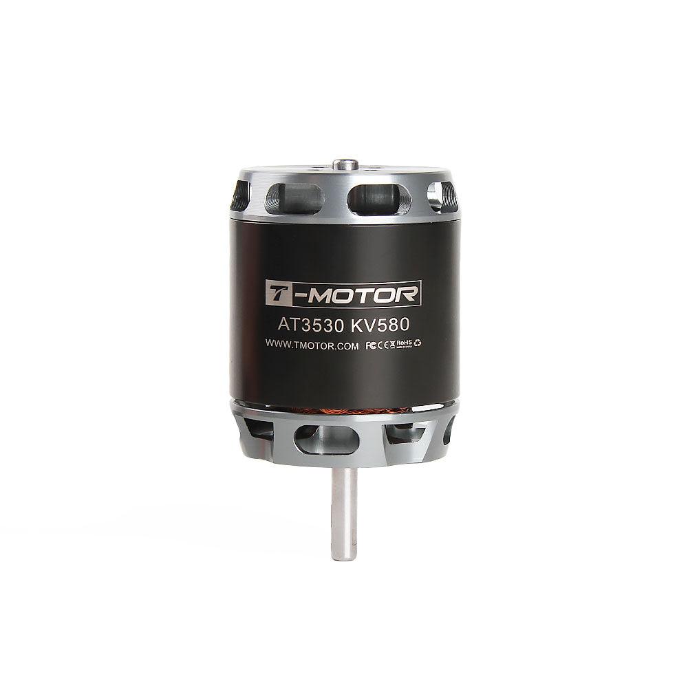 TMOTOR AT3530 3D Fixed Wing Long Shaft Brushless Motor T-MOTOR