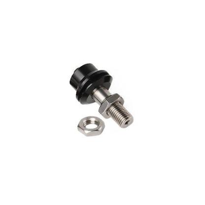 TMOTOR AT3530 3D Fixed Wing Long Shaft Brushless Motor T-MOTOR