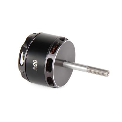 TMOTOR AT5220A 20-25CC  Fixed Wing Drones Long Shaft Brushless Motor T-MOTOR
