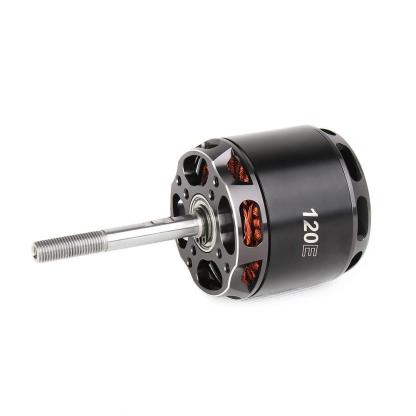TMOTOR AT5230B 25-30CC  Fixed Wing Drones Long Shaft Brushless Motor T-MOTOR